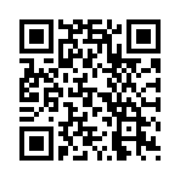 会说话的狗狗本下载_会说话的狗狗本V3.8.0安卓版免费app下载