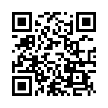 开心西游下载_开心西游安卓版v1.3.1免费下载