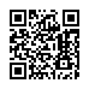 枪战英雄下载_枪战英雄v1.5.6无限版免费app下载