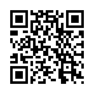 HELLOKITTY:晚安下载_凯蒂猫晚安(HelloKitty)v1.3.9手游版推荐下载