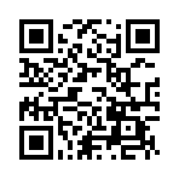 3d平衡球作弊器下载_摩托平衡3D内置作弊菜单版v1.2最新版推荐下载