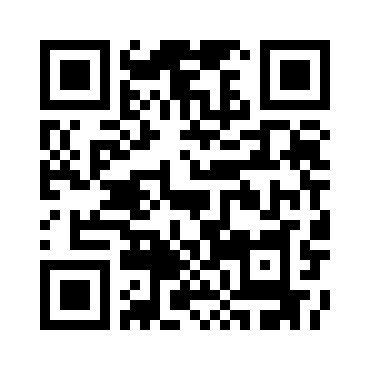 空之花神下载_口袋妖怪空之花神补完版(内置金手指)安卓汉化版V2021.02.20.15免费app下载