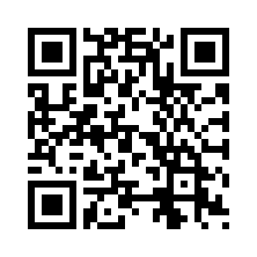 画个腿快跑下载_画个腿快跑官网版v1.16.06安卓版免费app下载