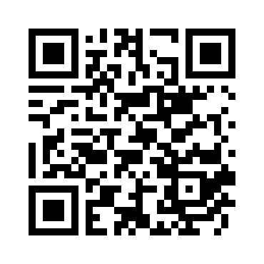 躺平发育游戏下载_躺平发育游戏v2.1.3安卓版免费下载