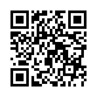 wiiu模拟器下载_wiiu模拟器（WiiUSimulator）v1.2.0汉化版免费下载