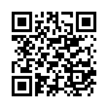 无敌英雄下载_无敌英雄手游v0.5.3安卓版免费下载