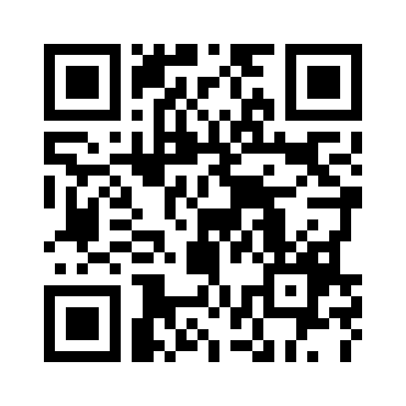 龙战士4下载_斗龙战士4双龙核之战v1.0安卓版安卓版下载