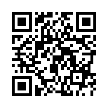 独数游戏下载_杀手数独游戏安卓版v1.6.65推荐下载