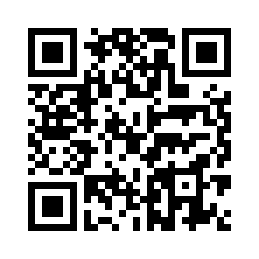 割绳子玩穿越下载_割绳子玩穿越安卓内购解锁版V1.1.1推荐下载