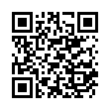 迷你英雄下载_迷你英雄2僵尸v2.2.5正式版推荐下载