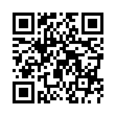 狂暴西游下载_狂暴西游官方版v.1.50.121下载