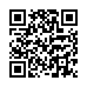 两人象棋下载_双人象棋同屏对战安卓版v2.81免费下载