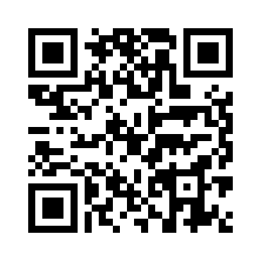 王国战争下载_王国战争中文版v0.3.2安卓版安卓版下载