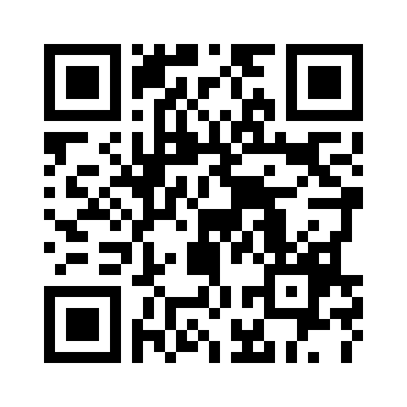 LASTDAYONEARTH杂交下载_lastdayonearth杂交过程中文手机版下载v1.20.8手机app下载