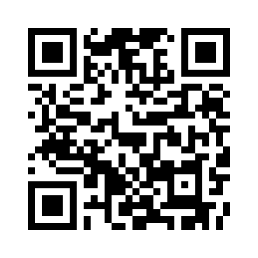 stmbuy下载_stmbuy手机appv2.4.5免费app下载