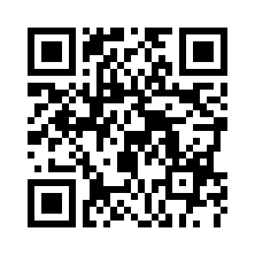 口袋妖怪修改器下载_口袋妖怪无名内置修改器版v3.43下载