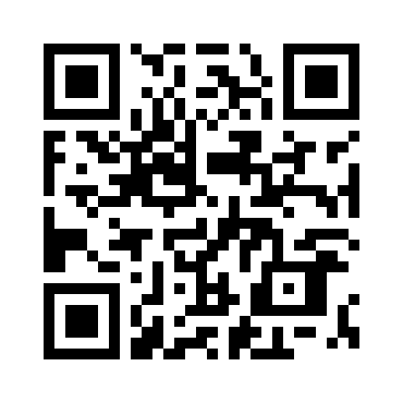 中秋月徐有贞犯罪大师下载_犯罪大师中秋寻诗记完整版最新版v1.7.8下载