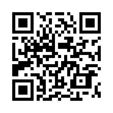 老爹热狗店下载_老爹热狗店中文版v1.1.4安卓版推荐下载