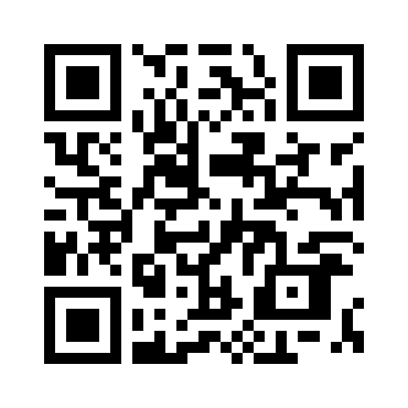 香肠派对下载软件taptap下载_香肠派对taptap版v16.44免费app下载