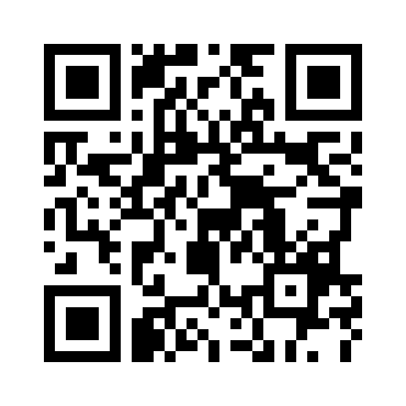 疯狂出租车1下载_疯狂出租车手游v1.0.3安卓版免费app下载