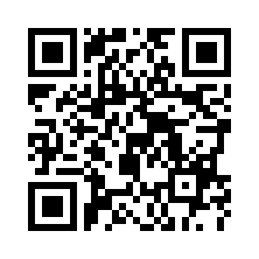 无敌流浪汉1无敌版下载_无敌流浪汉完整版v1.0.3移植版免费app下载