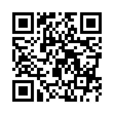 敢达手游下载_敢达争锋对决破解版v7.5.0软件下载