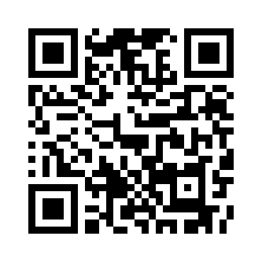 疯狂猜图下载_疯狂猜图官方手游v1.1下载