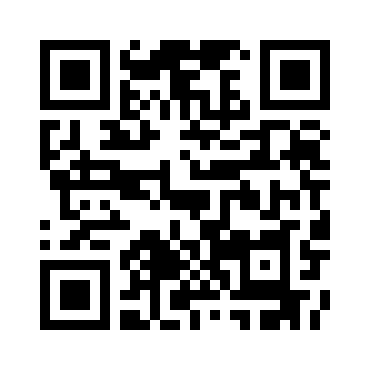 gba奥特曼游戏下载_gba奥特曼格斗版手机版v2.2.3安卓版下载