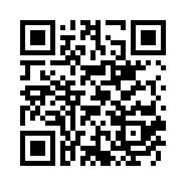 虫虫软件下载_虫虫助手appv4.7.9.2_附二维码推荐下载