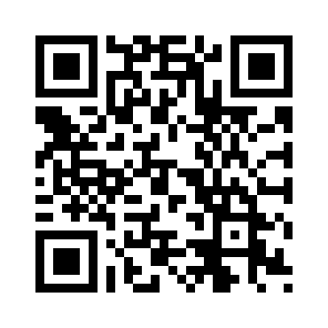 逆转之灵zero下载_逆转之灵zero官方版v1.0.2推荐下载