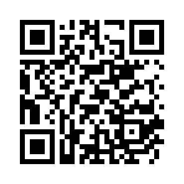 360我叫mt下载_我叫mt360v9.0.1.0推荐下载