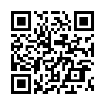 二分之一专属恋人下载_二分之一v0.04安卓版安卓版下载