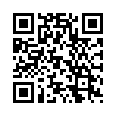 你画我歪下载_你画我歪v0.68正式版免费app下载