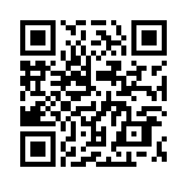 造梦3下载_造梦西游3手机版v12.4安卓破解版免费下载