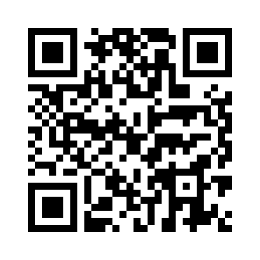 planet下载_地球计划小队(PlanetProtectSquad)v2.97.64单机版手机app下载