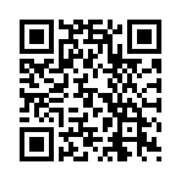 夺命邮差2手机版下载_夺命邮差2v2.106.16正式版推荐下载