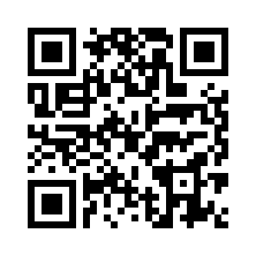 单机版王者下载_王者荣耀单机版v1.55安卓版免费下载