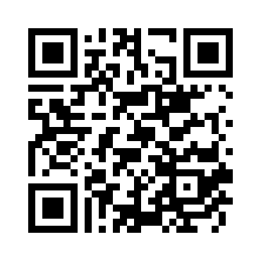 NBA篮球联赛下载_NBA篮球大师无限金币版安卓内购版V4.5.1免费下载