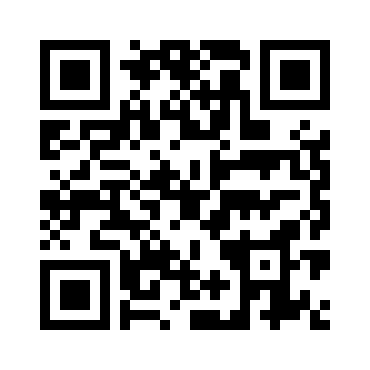 几何战争下载_几何战争3维度v1.0.0正式版软件下载