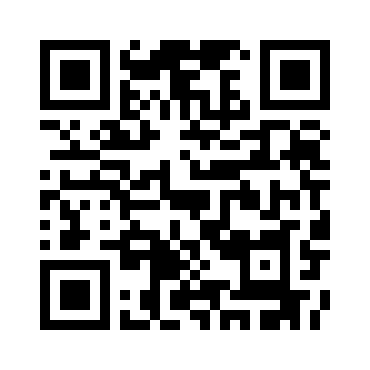 gm之岛下载_龙之岛GM版v2022软件下载