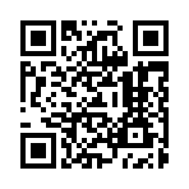 王国保卫战4破解版全英雄无限钻石下载_王国保卫战4全英雄无限钻石安卓版v1.3.5推荐下载