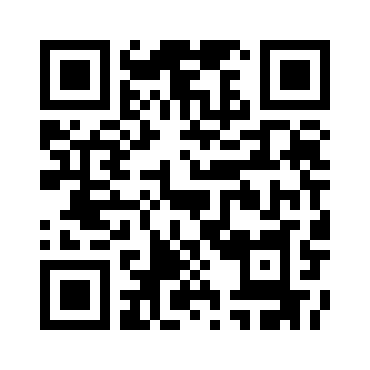 魔渊之刃什么职业单刷boss快下载_魔渊之刃v2.0.48安卓版下载