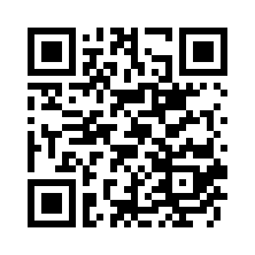 ge修改器下载_gg修改器最新版v101.1免费下载