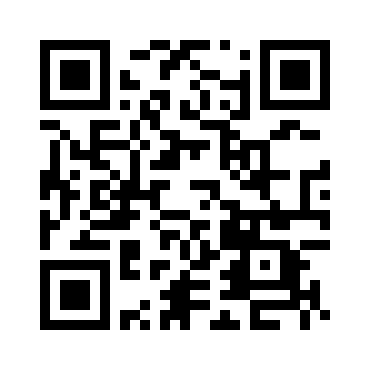 仙五破解版下载_无极仙途无限仙玉版v1.8.5手机app下载