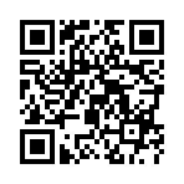 自由之战下载_自由之战手游安卓全皮肤解锁版V3.17.0.0软件下载