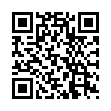 乱世宏图下载_乱世宏图安卓版V1.0免费下载