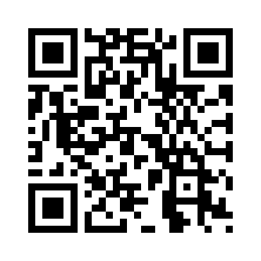 lol手游国际版下载_英雄联盟手游官方版v5.2.1安卓版下载