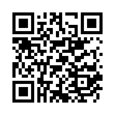 魔域刷魔石软件下载_魔域手游无限魔石版v2023最新版手机app下载