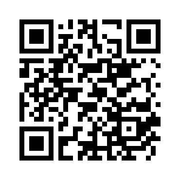 魔幻粒子下载_魔幻粒子3dv4.0.4安卓版手机app下载