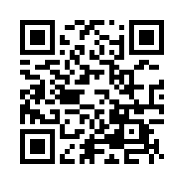 我的健身教练下载_我的健身教练免费版v1.0.5下载